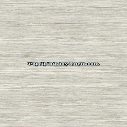 Rollo Papel Pintado SAVANNAH GRASS Referencia  LS60407.