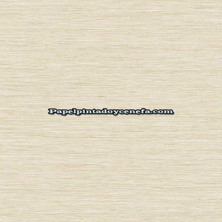 Rollo Papel Pintado SAVANNAH GRASS Referencia  LS60415.