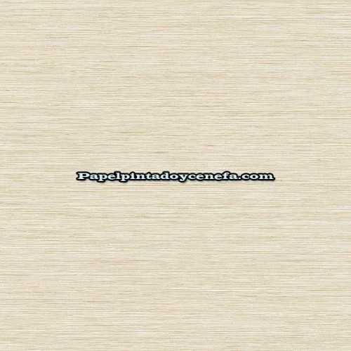 Rollo Papel Pintado SAVANNAH GRASS Referencia  LS60415.