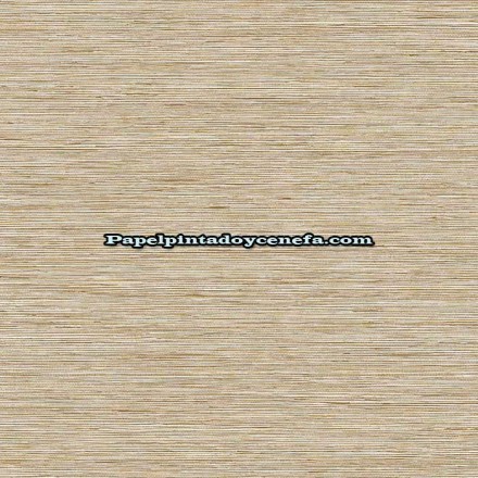 Rollo Papel Pintado SAVANNAH GRASS Referencia  LS60405.