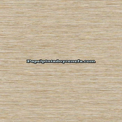 Rollo Papel Pintado SAVANNAH GRASS Referencia  LS60405.