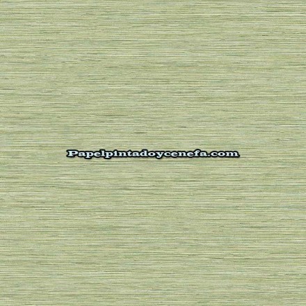 Rollo Papel Pintado SAVANNAH GRASS Referencia  LS60404.