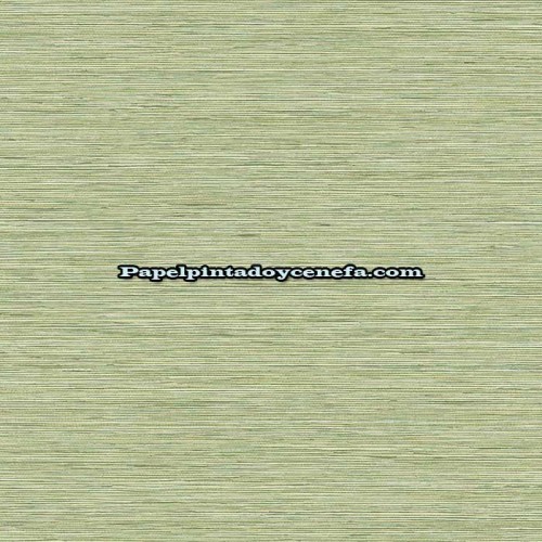 Rollo Papel Pintado SAVANNAH GRASS Referencia  LS60404.