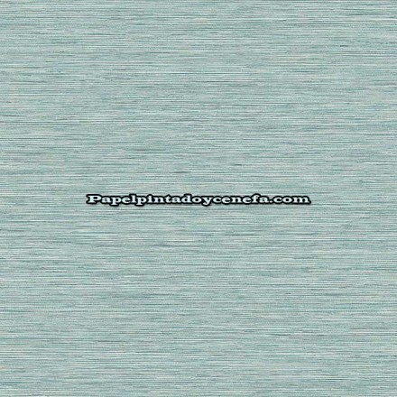Rollo Papel Pintado SAVANNAH GRASS Referencia  LS60402.