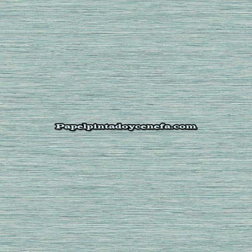 Rollo Papel Pintado SAVANNAH GRASS Referencia  LS60402.