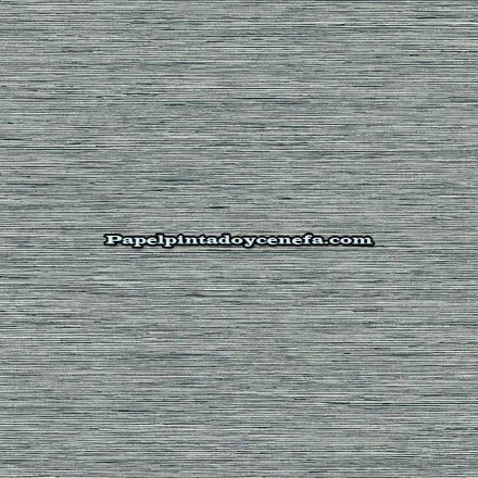 Rollo Papel Pintado SAVANNAH GRASS Referencia  LS60410.