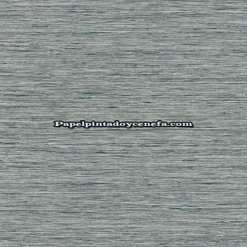 Rollo Papel Pintado SAVANNAH GRASS Referencia  LS60410.