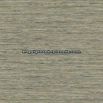 Rollo Papel Pintado SAVANNAH GRASS Referencia  LS60417.