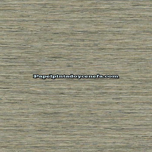 Rollo Papel Pintado SAVANNAH GRASS Referencia  LS60417.