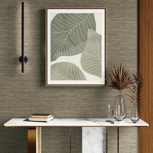 Rollo Papel Pintado SAVANNAH GRASS Referencia  LS60417.