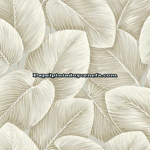 Rollo Papel Pintado SAVANNAH GRASS Referencia  LS60305.