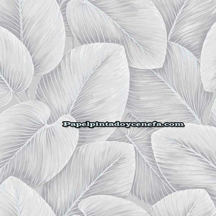 Rollo Papel Pintado SAVANNAH GRASS Referencia  LS61808.