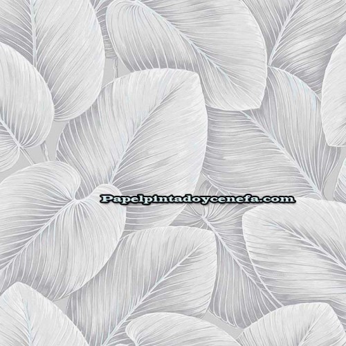 Rollo Papel Pintado SAVANNAH GRASS Referencia  LS61808.
