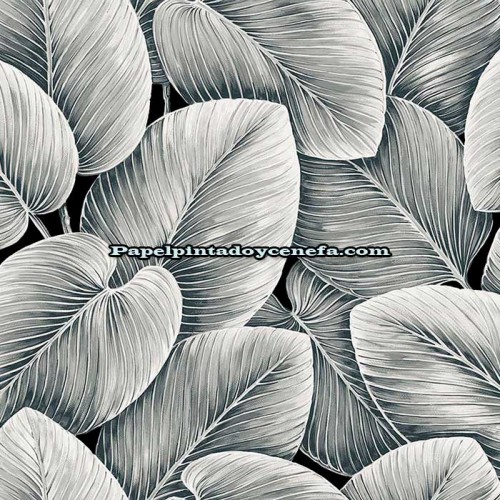 Rollo Papel Pintado SAVANNAH GRASS Referencia  LS60300.