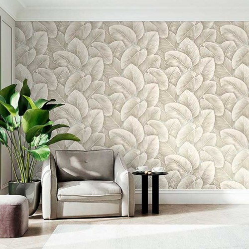 Rollo Papel Pintado SAVANNAH GRASS Referencia  LS60300.
