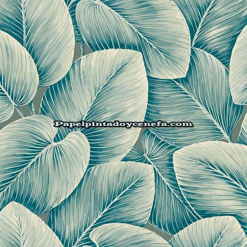 Rollo Papel Pintado SAVANNAH GRASS Referencia  LS60302.