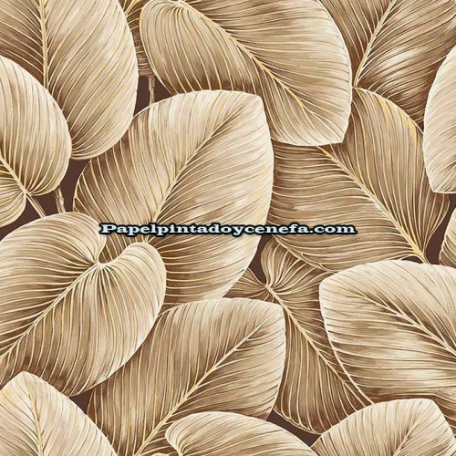 Rollo Papel Pintado SAVANNAH GRASS Referencia  LS60306.