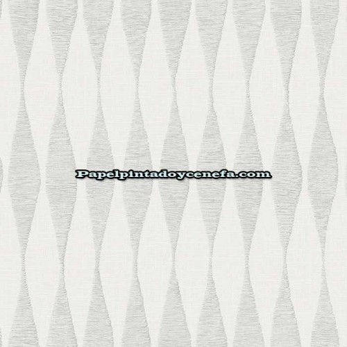 Rollo Papel Pintado SAVANNAH GRASS Referencia  LS61010.