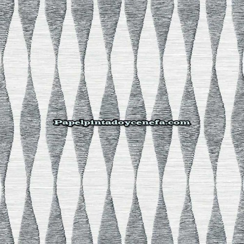 Rollo Papel Pintado SAVANNAH GRASS Referencia  LS61400.