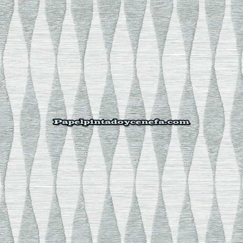 Rollo Papel Pintado SAVANNAH GRASS Referencia  LS61408.