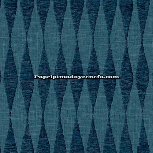 Rollo Papel Pintado SAVANNAH GRASS Referencia  LS61002.