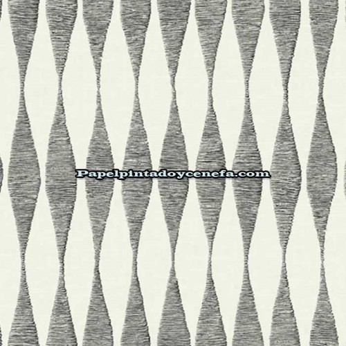 Rollo Papel Pintado SAVANNAH GRASS Referencia  LS61000.