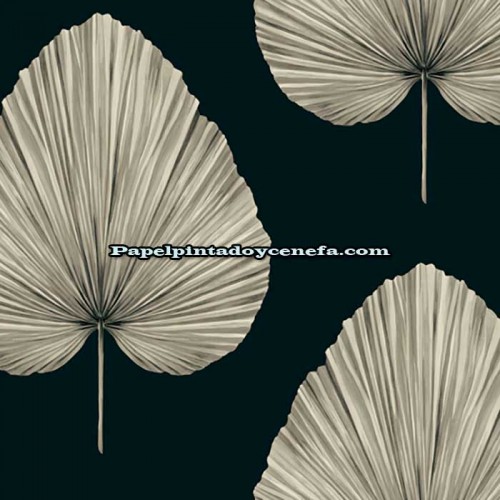 Rollo Papel Pintado SAVANNAH GRASS Referencia  LS60800.