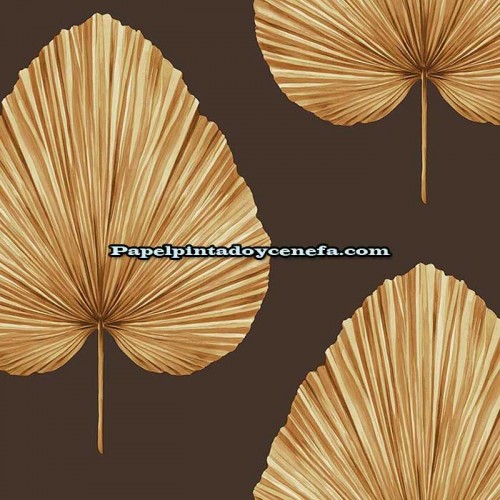 Rollo Papel Pintado SAVANNAH GRASS Referencia  LS60806.