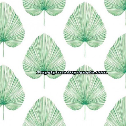 Rollo Papel Pintado SAVANNAH GRASS Referencia  LS61604.