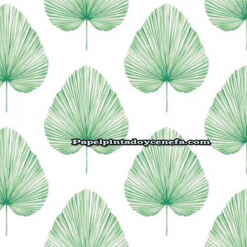 Rollo Papel Pintado SAVANNAH GRASS Referencia  LS61604.
