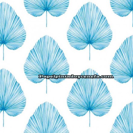 Rollo Papel Pintado SAVANNAH GRASS Referencia  LS61602.
