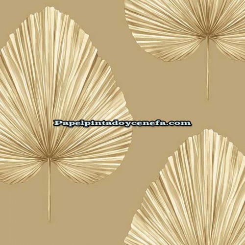 Rollo Papel Pintado SAVANNAH GRASS Referencia  LS60805.