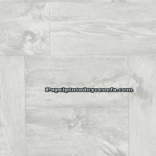 Rollo Papel Pintado SAVANNAH GRASS Referencia  LS61300.