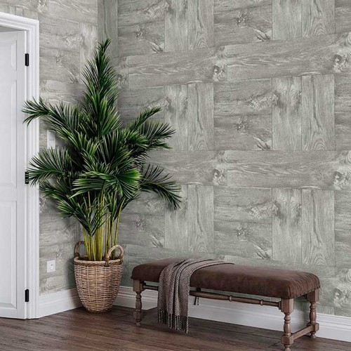 Rollo Papel Pintado SAVANNAH GRASS Referencia  LS61300.