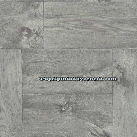 Rollo Papel Pintado SAVANNAH GRASS Referencia  LS61308.