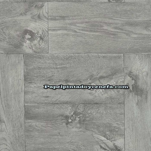 Rollo Papel Pintado SAVANNAH GRASS Referencia  LS61308.