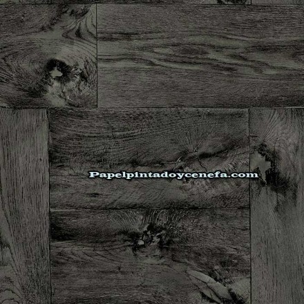 Rollo Papel Pintado SAVANNAH GRASS Referencia  LS61310.