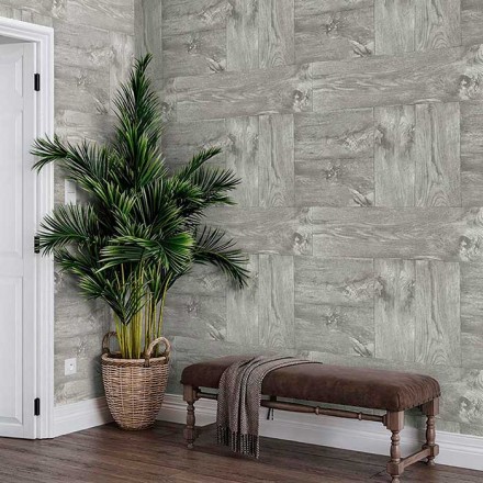 Rollo Papel Pintado SAVANNAH GRASS Referencia  LS61310.