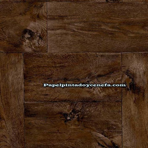 Rollo Papel Pintado SAVANNAH GRASS Referencia  LS61305.