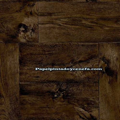 Rollo Papel Pintado SAVANNAH GRASS Referencia  LS61306.