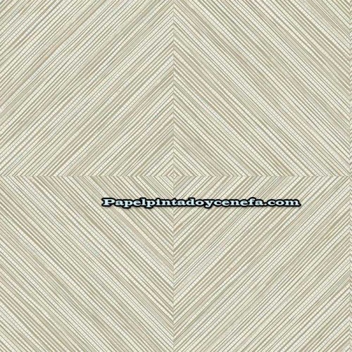 Rollo Papel Pintado SAVANNAH GRASS Referencia  LS60908.