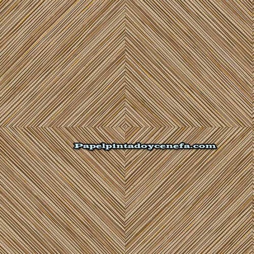 Rollo Papel Pintado SAVANNAH GRASS Referencia  LS60905.