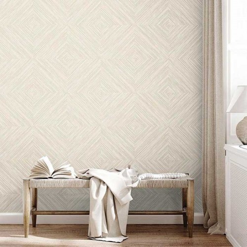 Rollo Papel Pintado SAVANNAH GRASS Referencia  LS60905.