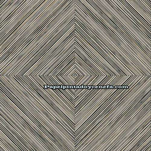 Rollo Papel Pintado SAVANNAH GRASS Referencia  LS60900.