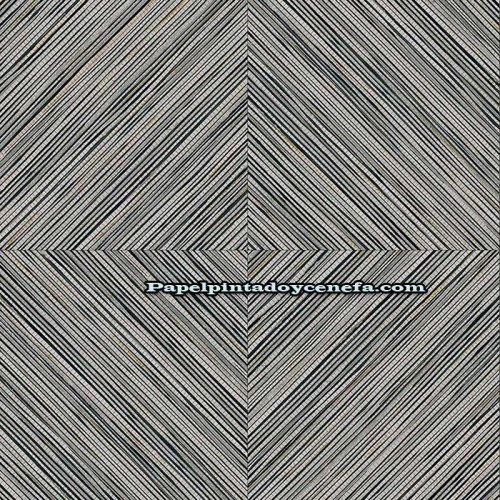 Rollo Papel Pintado SAVANNAH GRASS Referencia  LS60910.