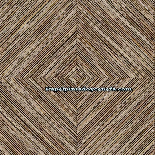 Rollo Papel Pintado SAVANNAH GRASS Referencia  LS60906.