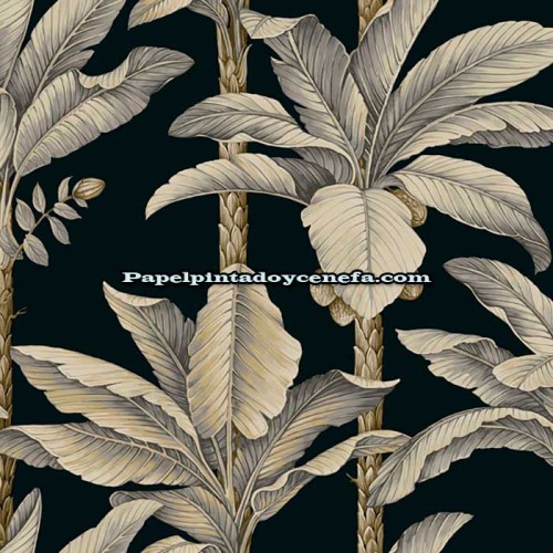 Rollo Papel Pintado SAVANNAH GRASS Referencia  LS60100.