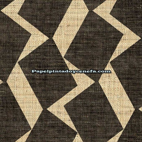 Rollo Papel Pintado SAVANNAH GRASS Referencia  LS60500.