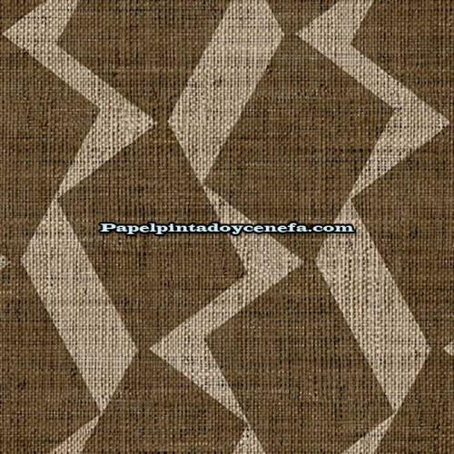 Rollo Papel Pintado SAVANNAH GRASS Referencia  LS60517.