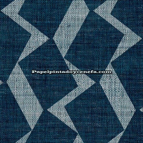 Rollo Papel Pintado SAVANNAH GRASS Referencia  LS60502.